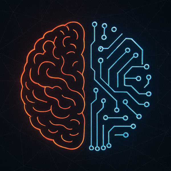 From Absolute Denial to Absolute Insight: A Dialogue on AI Ethics and Feedback Loops